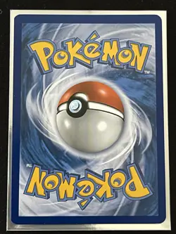 Pokemon TCG Sun & Moon Base Set Espeon GX Ultra Rare Holo Card 61/149 - Image 2