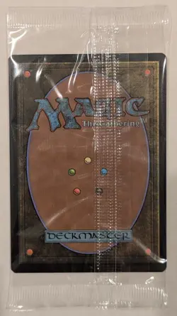 Pinnacle Emissary x1 - Foil - Prerelease Card - NM - Edge of Eternities #223 - Image 2