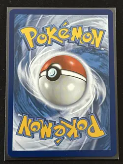 Pokemon TCG Brilliant Stars Roseanne's Backup Secret Rare Holo Card 180/172 - Image 2