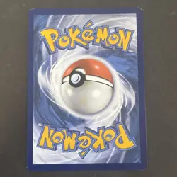 Sunflora SWSH269 Silver Tempest Black Star Promo Holo Stamped Pokemon Card - Image 2
