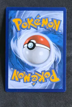 Pokemon Celebrations Set Mew 011/025 Holo Rare Card! LP-NM - Image 2