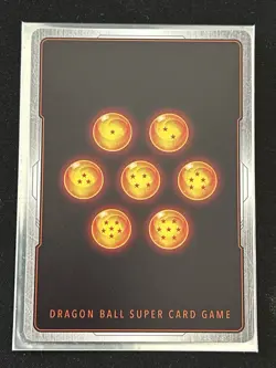 Dragon Ball Super Card Game Cell the Ultimate Bio-Android SR Foil Card - Image 2