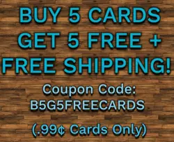 Talrand's Invocation #73 M13 Magic Card in Protective Sleeve - Image 2