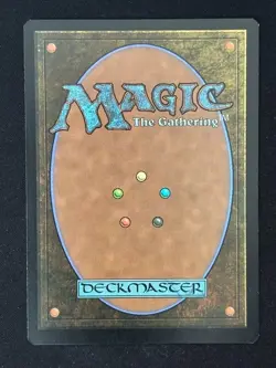 1x MTG Flare of Malice - Modern Horizons 3 (MH3) #95 - Magic the Gathering - Image 2