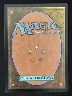 1x MTG Flare of Malice - Modern Horizons 3 (MH3) #95 - Magic the Gathering - Image 4