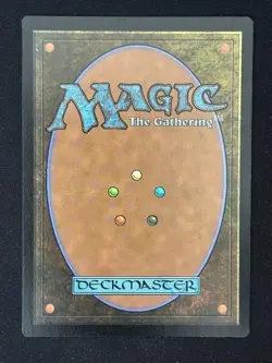 1x MTG Desynchronization - Universes Beyond: Assassin's Creed (ACR) #16 - Magic - Image 2