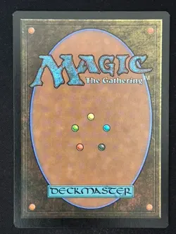 1x MTG Desynchronization - Universes Beyond: Assassin's Creed (ACR) #16 - Magic - Image 4