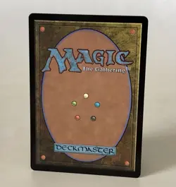 MTG Massacre Girl (Borderless Foil) RVR NM - Image 2