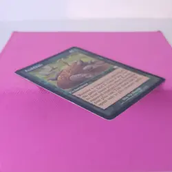 Food Chain Mercadian Masques Regular Non-Foil Rare MTG Magic the Gathering - Image 3