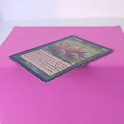 Food Chain Mercadian Masques Regular Non-Foil Rare MTG Magic the Gathering - Image 5