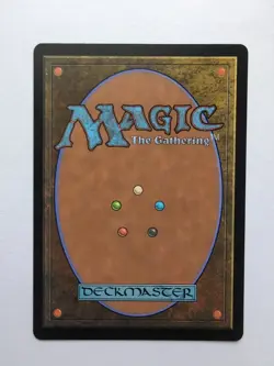 MTG Setessan Champion (THB) Theros Beyond Death Regular Rare 198/254 - Image 2