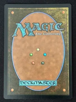 1x MTG Beast Whisperer - Commander: Murders at Karlov Manor (MKC) #166 - Magic - Image 2