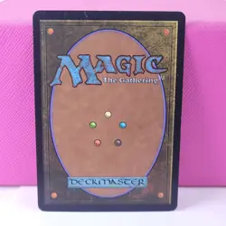 Krark-Clan Ironworks Fifth Dawn Regular MtG - Image 2