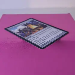 Krark-Clan Ironworks Fifth Dawn Regular MtG - Image 3