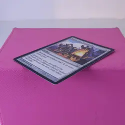 Krark-Clan Ironworks Fifth Dawn Regular MtG - Image 5