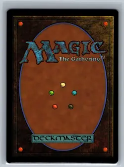 Magic MTG Universes Beyond: Warhammer 40,000 Evolving Wilds #277 TCG CCG 40k - Image 2