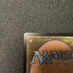 Chaos Emerald (7037) White Foil - Lotus Petal - Sonic Secret Lair - Magic MTG NM - Image 5