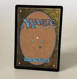 MTG Urza, Lord High Artificer (Borderless) DMR NM - Image 2