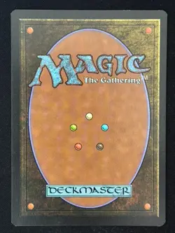 1x MTG Dauthi Voidwalker - Modern Horizons 2 (MH2) #81 - Magic the Gathering - Image 2