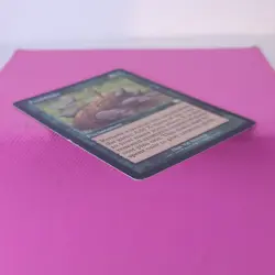 Food Chain Mercadian Masques Regular Non-Foil Rare MTG Magic the Gathering - Image 3