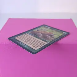 Food Chain Mercadian Masques Regular Non-Foil Rare MTG Magic the Gathering - Image 5