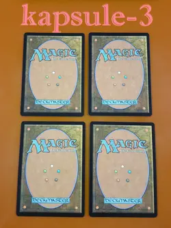 4x Voracious Varmint | Outlaws of Thunder Junction | MTG Magic Cards - Image 2