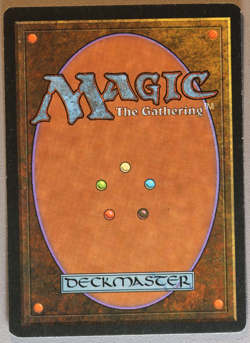 Concordant Crossroads - MTG - Chronicles - Magic: The Gathering - Image 2