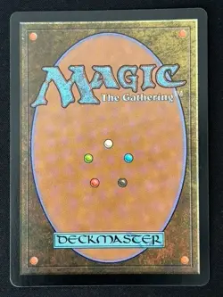 1x MTG Season of Weaving - Bloomburrow (BLB) #68 - Magic the Gathering - Image 2