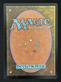 1x MTG Season of Weaving - Bloomburrow (BLB) #68 - Magic the Gathering - Image 4