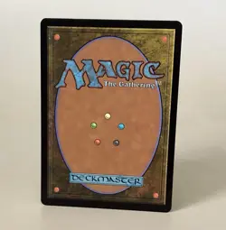 MTG Thassa's Oracle THB NM - Image 2