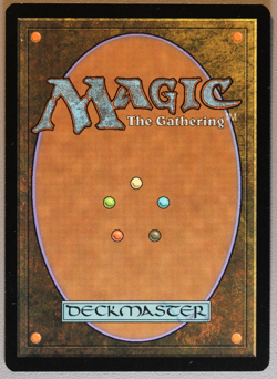 Aura Shards - MTG - Invasion - Magic: The Gathering - Image 2