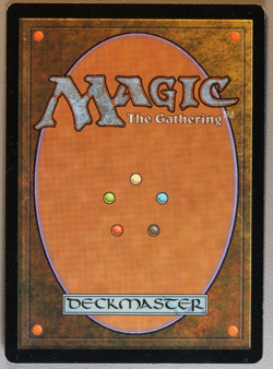 Defense of the Heart - MTG - Urza's Legacy - Magic: The Gathering - Image 2
