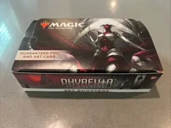 over 1 Pound Of MTG Magic The Gathering Cards Phyrexia: All Will Be One Lot #3 - Image 2