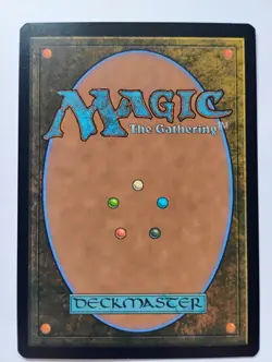 MTG Overlord of the Boilerbilges Regular DSK #146 Near Mint - Image 2