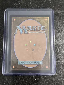 MTG - Meathook Massacre II (0293) DSK Foil Mythic #0293 - Image 2