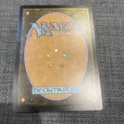 MTG Inspiring FOILED Cleric Ixalan 016/279 Regular Uncommon - Image 3