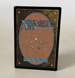 MTG Pollywog Prodigy BLC NM - Image 2
