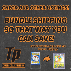 Meowth - Base Set 2 80/130 Common Non-Holo Pokemon TCG - Image 3