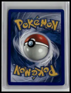 Igglybuff - Neo Discovery 40/75 Uncommon Non-Holo Pokemon TCG - Image 2