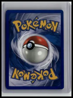 Seel - Neo Destiny 81/105 Common Non-Holo Pokemon TCG - Image 2
