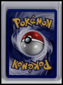 Meowth - Team Rocket 62/82 Common Non-Holo Pokemon TCG - Image 2