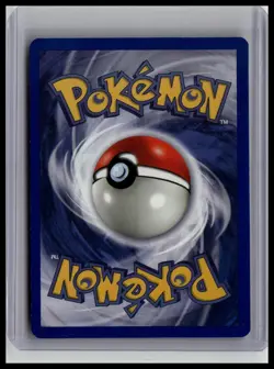 The Boss's Way - 1st Edition Team Rocket 73/82 Uncommon Non-Holo Pokemon TCG - Image 2