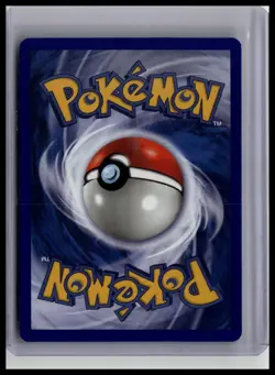 Dragonair - Base Set 18/102 Rare Non-Holo Pokemon TCG - Image 2