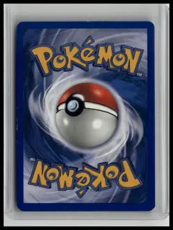 Sentret - Neo Discovery 63/75 Common Non-Holo Pokemon TCG - Image 2