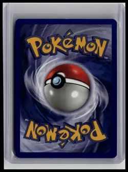 Spearow - Jungle 62/64 Common Non-Holo Pokemon TCG - Image 2