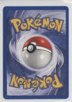 Swinub German 1st Ed. Pokemon Neo Revelation #57 2001 - Image 2