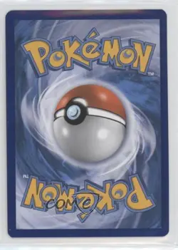 Victini Reverse Foil Pokemon Sun & Moon Lost Thunder #49 - Image 2