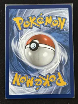 Pokemon TCG Shrouded Fable Cassiopeia Ultra Rare Holo Card 086/064 - Image 2