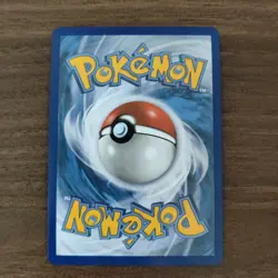 Riolu SV21/SV94 - NM HOLO RARE SHINY VAULT Hidden Fates - 2019 Pokemon TCG Card - Image 2
