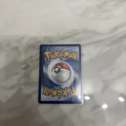Pokemon Pikachu EX Surging Sparks 57/191 Double Rare Near Mint Or Better - Image 2